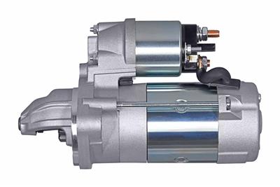 HELLA 8EA 012 528-901 Číslo výrobce: 8EA 738 259-131. EAN: 4082300739640.