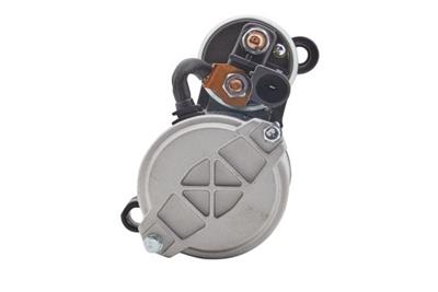 HELLA 8EA 012 528-981 Číslo výrobce: 8EA 012 140-111. EAN: 4082300739695.