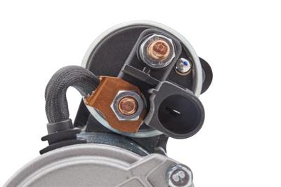 HELLA 8EA 012 528-981 Číslo výrobce: 8EA 012 140-111. EAN: 4082300739695.