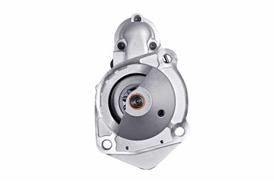 HELLA 8EA 012 586-011 Číslo výrobce: CS1112. EAN: 4082300548389.