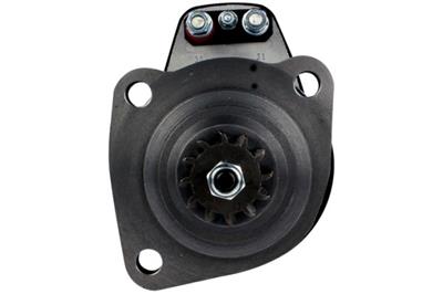 HELLA 8EA 012 586-191 Číslo výrobce: CS688. EAN: 4082300624311.