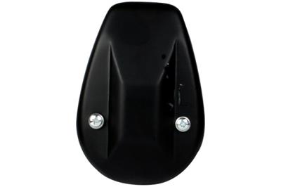 HELLA 8EA 012 586-191 Číslo výrobce: CS688. EAN: 4082300624311.