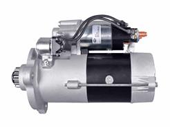 HELLA 8EA 012 586-231