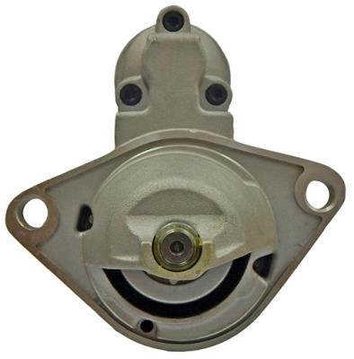 HELLA 8EA 015 642-081