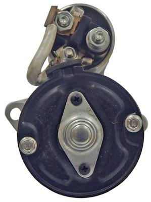 HELLA 8EA 015 642-081