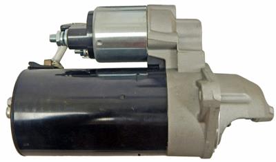 HELLA 8EA 015 642-081