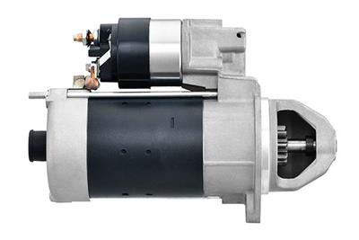 HELLA 8EA 015 642-481 EAN: 4082300870107.