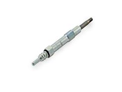 HELLA 8EG 008 498-321