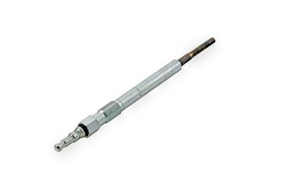 HELLA 8EG 008 498-451 EAN: 4082300790306.
