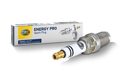 HELLA 8EH 188 704-031 Číslo výrobce: YM7RCP-11U. EAN: 4082300317466.