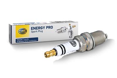 HELLA 8EH 188 704-051 Číslo výrobce: YM7RCP-8U. EAN: 4082300317480.