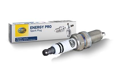 HELLA 8EH 188 704-101 Číslo výrobce: YFM9RCP-9U. EAN: 4082300317534.