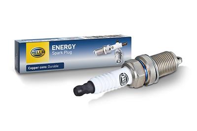 HELLA 8EH 188 704-271 Číslo výrobce: CM7P-8. EAN: 4082300461350.