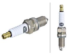 HELLA 8EH 188 704-571