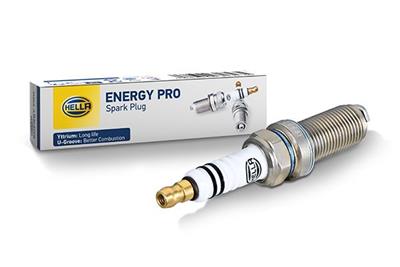 HELLA 8EH 188 704-741 Číslo výrobce: YMJ7RCP-11U. EAN: 4082300593884.