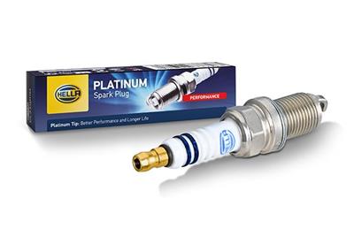 HELLA 8EH 188 705-011 Číslo výrobce: PM9RC-10. EAN: 4082300337723.