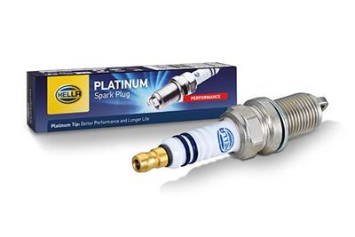 HELLA 8EH 188 705-021 Číslo výrobce: PM8RC-11. EAN: 4082300337730.