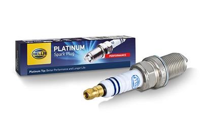 HELLA 8EH 188 705-031 Číslo výrobce: PM8RC-7. EAN: 4082300337747.
