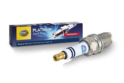 HELLA 8EH 188 705-071 Číslo výrobce: PM8RC-10. EAN: 4082300394702.