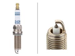 HELLA 8EH 188 705-081