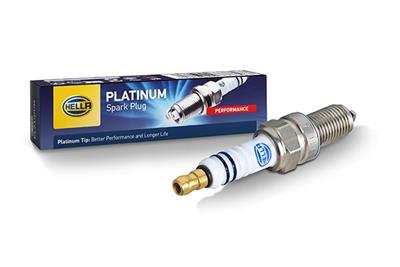 HELLA 8EH 188 705-211 Číslo výrobce: PFM10RC-8. EAN: 4082300406399.