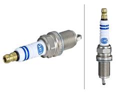 HELLA 8EH 188 705-221