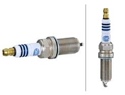 HELLA 8EH 188 706-081