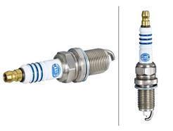 HELLA 8EH 188 706-341