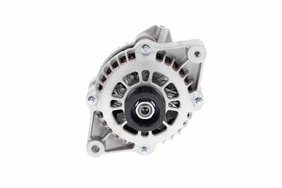 HELLA 8EL 011 710-071 Číslo výrobce: CA1053IR. EAN: 4082300333251.