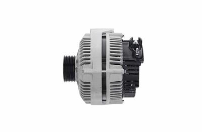 HELLA 8EL 011 710-141 Číslo výrobce: CA1098IR. EAN: 4082300333329.