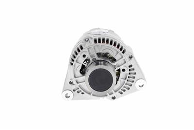 HELLA 8EL 011 710-201 Číslo výrobce: CA1209IR. EAN: 4082300333381.