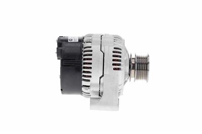 HELLA 8EL 011 710-201 Číslo výrobce: CA1209IR. EAN: 4082300333381.