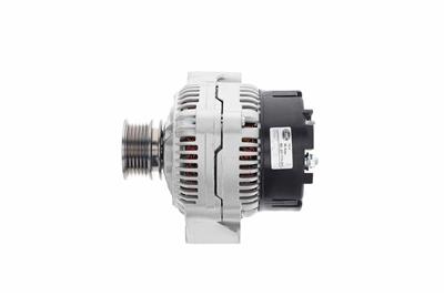 HELLA 8EL 011 710-201 Číslo výrobce: CA1209IR. EAN: 4082300333381.