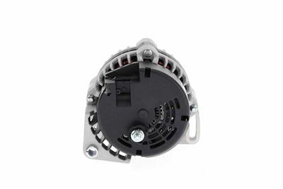HELLA 8EL 011 710-241 Číslo výrobce: CA1253IR. EAN: 4082300333428.