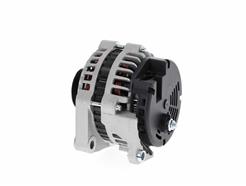 HELLA 8EL 011 710-241