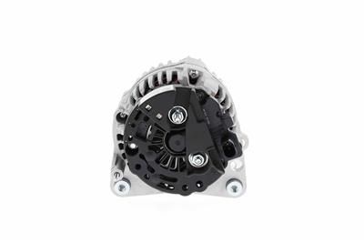 HELLA 8EL 011 710-311 Číslo výrobce: CA1378IR. EAN: 4082300333497.