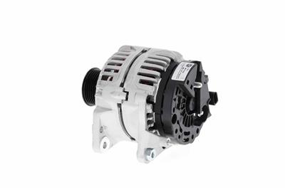HELLA 8EL 011 710-311 Číslo výrobce: CA1378IR. EAN: 4082300333497.