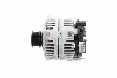 HELLA 8EL 011 710-311 Číslo výrobce: CA1378IR. EAN: 4082300333497.