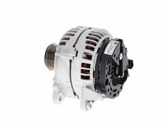 HELLA 8EL 011 710-321