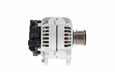 HELLA 8EL 011 710-321 Číslo výrobce: CA1394IR. EAN: 4082300333503.