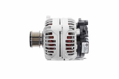 HELLA 8EL 011 710-321 Číslo výrobce: CA1394IR. EAN: 4082300333503.