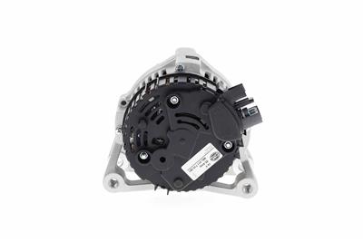 HELLA 8EL 011 710-361 Číslo výrobce: CA1442IR. EAN: 4082300333541.