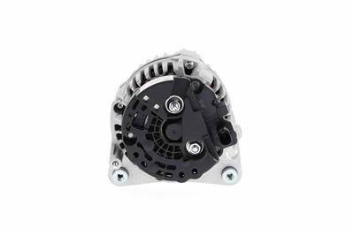HELLA 8EL 011 710-381 Číslo výrobce: CA1446IR. EAN: 4082300333565.