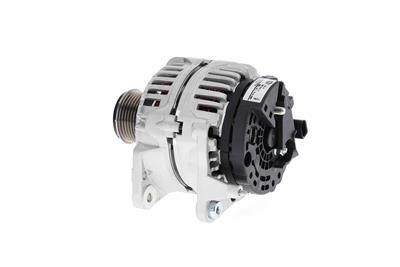 HELLA 8EL 011 710-381 Číslo výrobce: CA1446IR. EAN: 4082300333565.