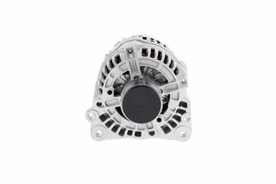 HELLA 8EL 011 710-381 Číslo výrobce: CA1446IR. EAN: 4082300333565.