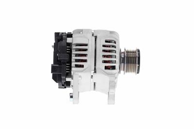 HELLA 8EL 011 710-381 Číslo výrobce: CA1446IR. EAN: 4082300333565.