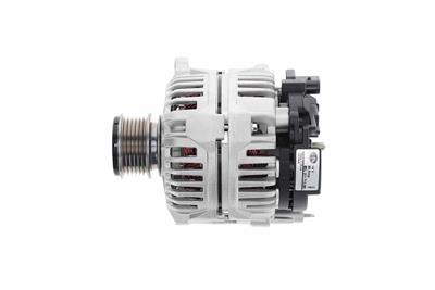HELLA 8EL 011 710-381 Číslo výrobce: CA1446IR. EAN: 4082300333565.