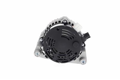 HELLA 8EL 011 710-411 Číslo výrobce: CA1475IR. EAN: 4082300333596.