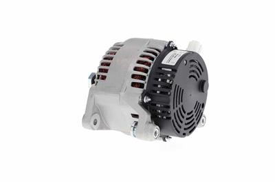 HELLA 8EL 011 710-411 Číslo výrobce: CA1475IR. EAN: 4082300333596.