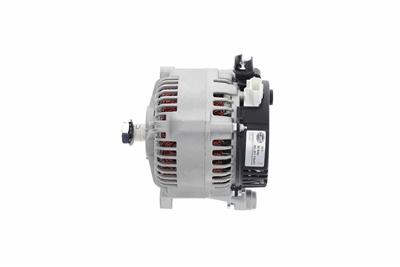 HELLA 8EL 011 710-411 Číslo výrobce: CA1475IR. EAN: 4082300333596.